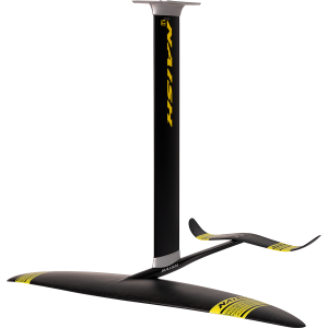 Naish 2022 Jet Foil Complete 2000/85 std