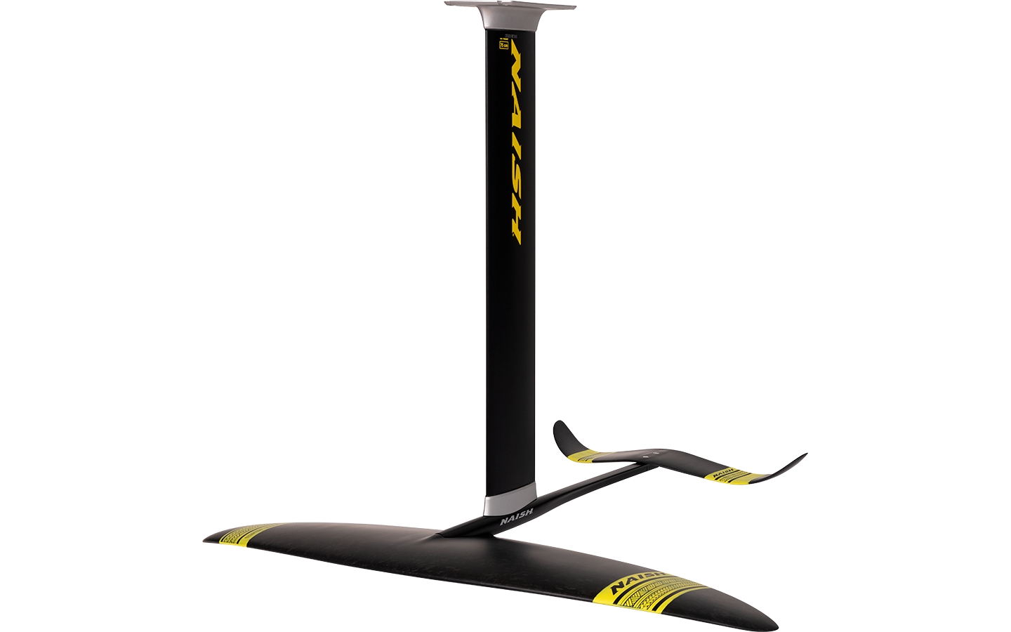 Naish 2022 Jet Foil Complete 2000/85 std