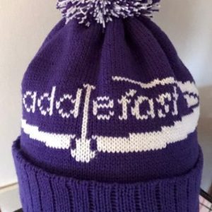 Paddlefast Bobble Hat