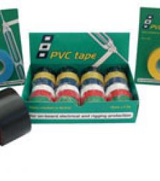 PVC Rigging Tape - mini