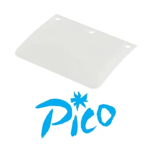 Pico Transom flap