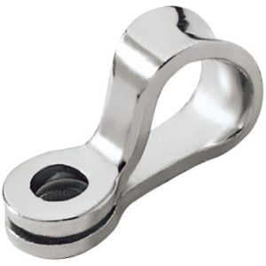 Ronstan RF1051 Eye Becket