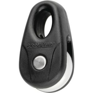 Ronstan Kite Block (Pair)