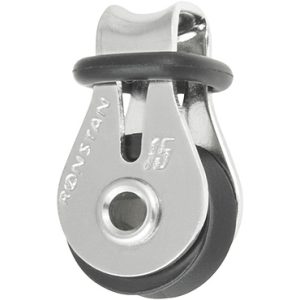 Ronstan Single Block Series 15