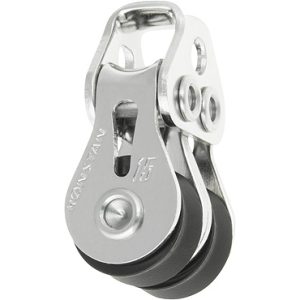 Ronstan Double Block Series 15