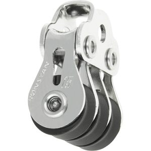 Ronstan Triple Block Series 15