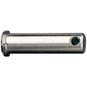 Ronstan Clevis Pin 3/16 x 3/4