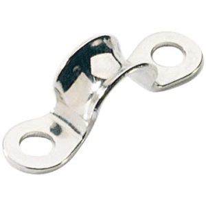 Ronstan Small Saddle