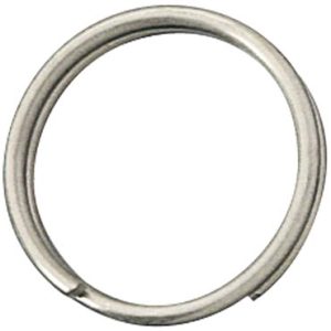 Ronstan Split Ring 14mm
