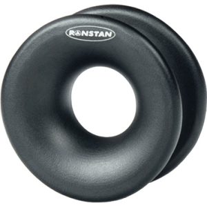Ronstan Low Friction Ring 5mm