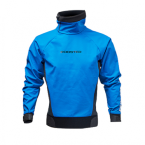 Rooster Pro Lite Aquafleece Top