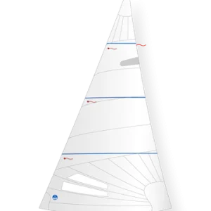 North Dragon Genoa V-6H