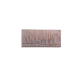 Topper Self Bailer Blanking Plate