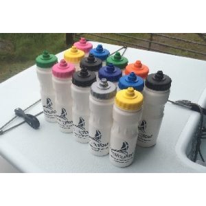 Sailingfast r bottle