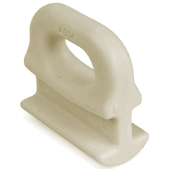 Nylon Sail Slide (A014)