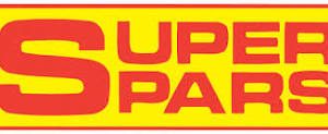 420 Superspars M1 Mast