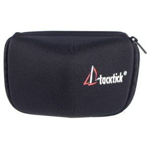 Raymarine Micro Compass soft pack