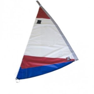 Topper Sail 4.2