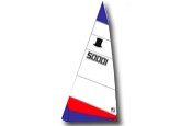 Topper Sail 5.3