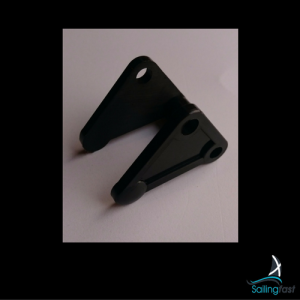 Topper Self Bailer Spare Handle