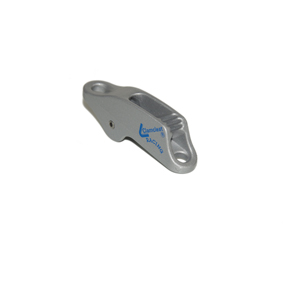 Topper Downhaul Clamcleat