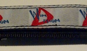 Clew Strap