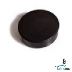 Topper Mast Bung