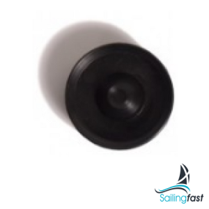 Topper Mast Step Cup