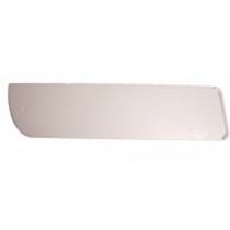 Topper Daggerboard