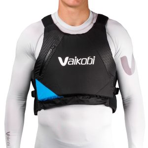 Vaikobi VX Race PFD - Black