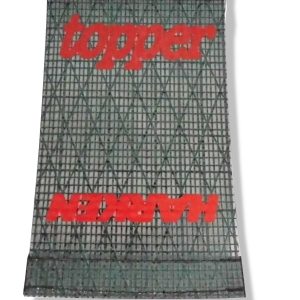 Topper Mylar Centre Mainsheet Sleeve