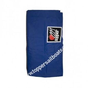 Topper Top Cover