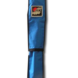 Topper Spar Bag