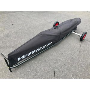 WASZP Cocoon Cover
