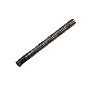 WASZP Ball Joint Socket Threaded Rod