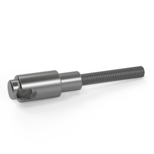 WASZP RHA Ball Joint Socket