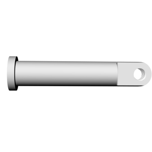 WASZP RHA - Front Connector V3