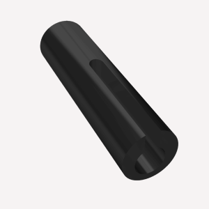 WASZP Wand Control Slider Casing