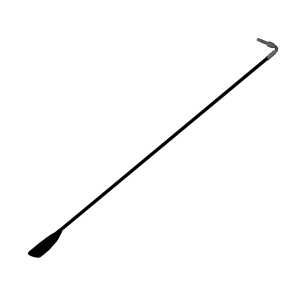 WASZP Wand assembly