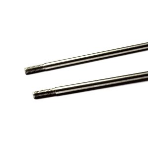 WASZP Wand Pull Rod V2