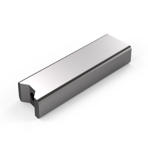 WASZP Foil Front Connector Vertical Plug