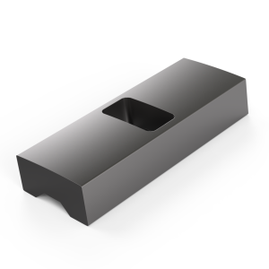 WASZP Foil Front Connector Socket
