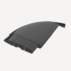 WASZP Foil Front Horiz Tip Main Right
