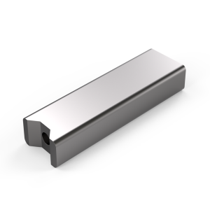 WASZP Foil Rear Connector Vertical Plug