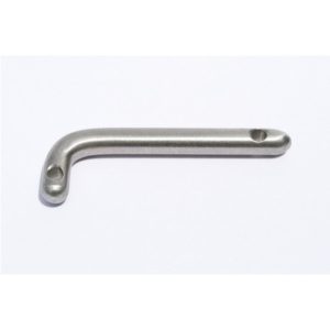 WASZP Foil Retaining Pin