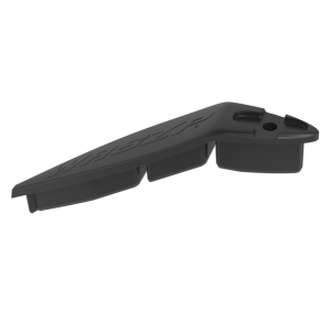 WASZP Foil rear vertical cap