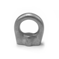 WASZP Foil Rear Vertical Cap Pullring