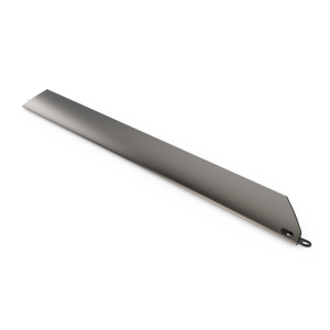 WASZP Rear foil vertical assembly