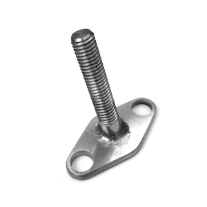 WASZP Gantry Adjuster