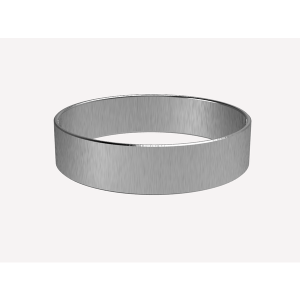 WASZP Hull mast socket ring